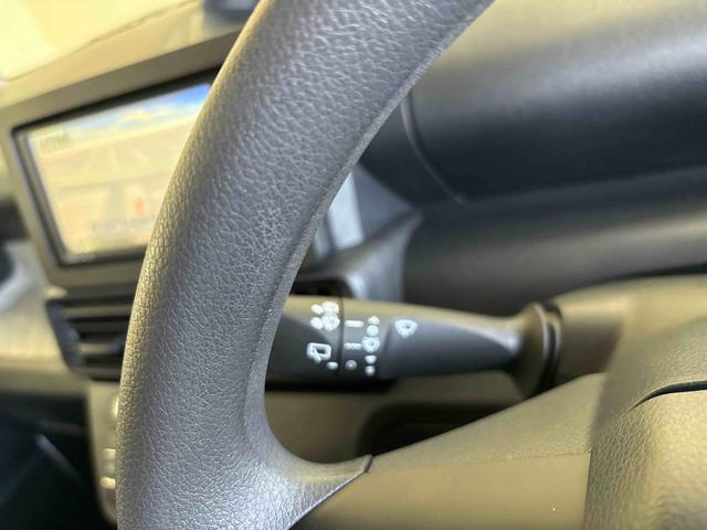 タントＸ４ＷＤ　純正ナビ　バックカメラ　ステアリングスイッチ　ＬＥＤヘッドライト　コーナーセンサー　オートエアコン／ライト／ハイビーム／電動ドアミラー　助手席電動スライドドア　ドライブレコーダー（秋田県）の中古車