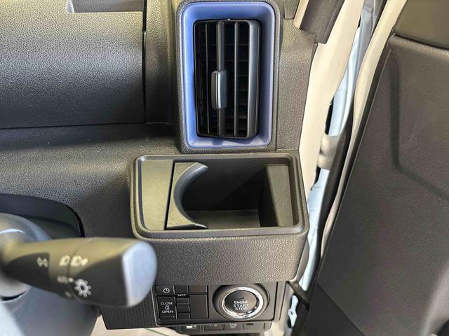 タントＸ４ＷＤ　純正ナビ　バックカメラ　ステアリングスイッチ　ＬＥＤヘッドライト　コーナーセンサー　オートエアコン／ライト／ハイビーム／電動ドアミラー　助手席電動スライドドア　ドライブレコーダー（秋田県）の中古車