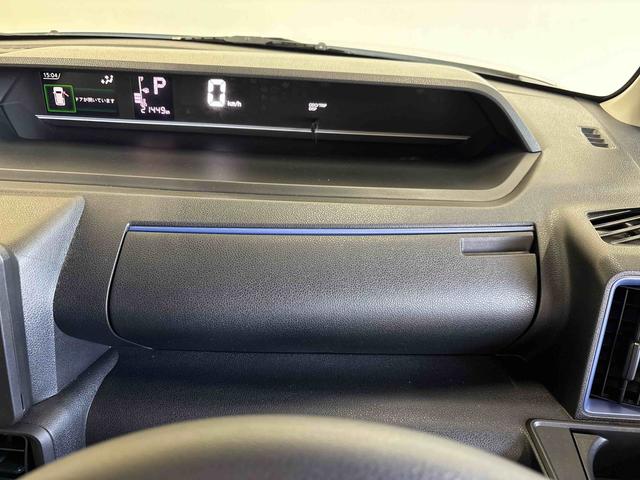 タントＸ４ＷＤ　純正ナビ　バックカメラ　ステアリングスイッチ　ＬＥＤヘッドライト　コーナーセンサー　オートエアコン／ライト／ハイビーム／電動ドアミラー　助手席電動スライドドア　ドライブレコーダー（秋田県）の中古車