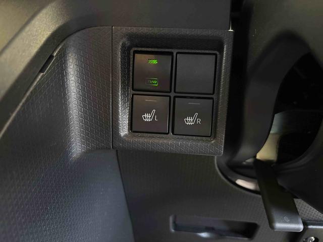タントＸ４ＷＤ　純正ナビ　バックカメラ　ステアリングスイッチ　ＬＥＤヘッドライト　コーナーセンサー　オートエアコン／ライト／ハイビーム／電動ドアミラー　助手席電動スライドドア　ドライブレコーダー（秋田県）の中古車