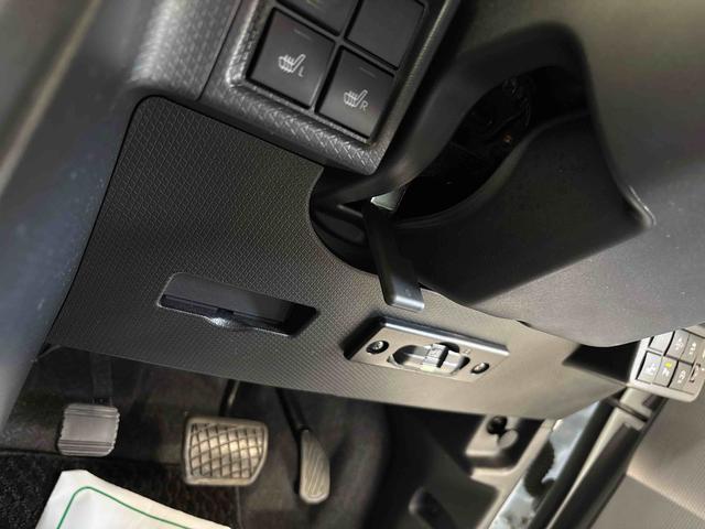 タントＸ４ＷＤ　純正ナビ　バックカメラ　ステアリングスイッチ　ＬＥＤヘッドライト　コーナーセンサー　オートエアコン／ライト／ハイビーム／電動ドアミラー　助手席電動スライドドア　ドライブレコーダー（秋田県）の中古車