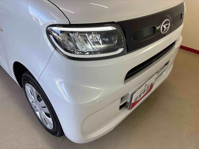 タントＸ４ＷＤ　純正ナビ　バックカメラ　ステアリングスイッチ　ＬＥＤヘッドライト　コーナーセンサー　オートエアコン／ライト／ハイビーム／電動ドアミラー　助手席電動スライドドア　ドライブレコーダー（秋田県）の中古車