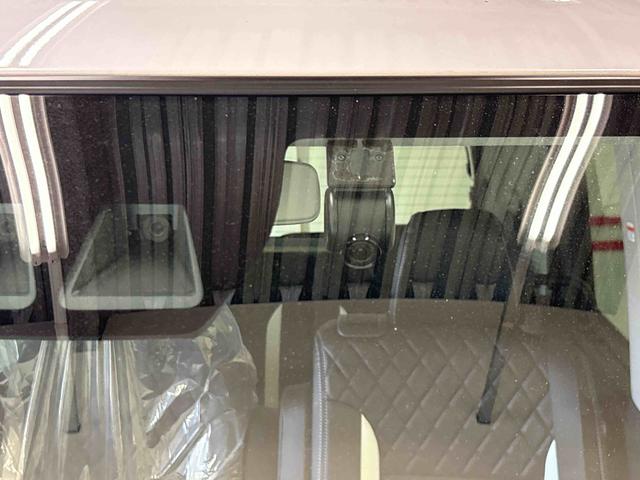 タントＸ４ＷＤ　純正ナビ　バックカメラ　ステアリングスイッチ　ＬＥＤヘッドライト　コーナーセンサー　オートエアコン／ライト／ハイビーム／電動ドアミラー　助手席電動スライドドア　ドライブレコーダー（秋田県）の中古車