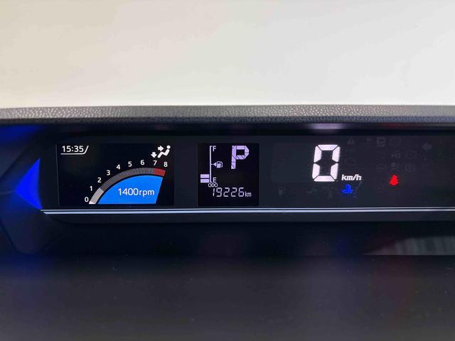 タントカスタムＸスタイルセレクション４ＷＤ　オーディオレス　ＬＥＤヘッドライト／フォグランプ　オートエアコン／ライト／ハイビーム／電動ドアミラー　両側電動スライドドア　両側シートヒーター　コーナーセンサー　バックカメラ（秋田県）の中古車