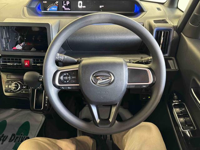 タントカスタムＸスタイルセレクション４ＷＤ　オーディオレス　ＬＥＤヘッドライト／フォグランプ　オートエアコン／ライト／ハイビーム／電動ドアミラー　両側電動スライドドア　両側シートヒーター　コーナーセンサー　バックカメラ（秋田県）の中古車