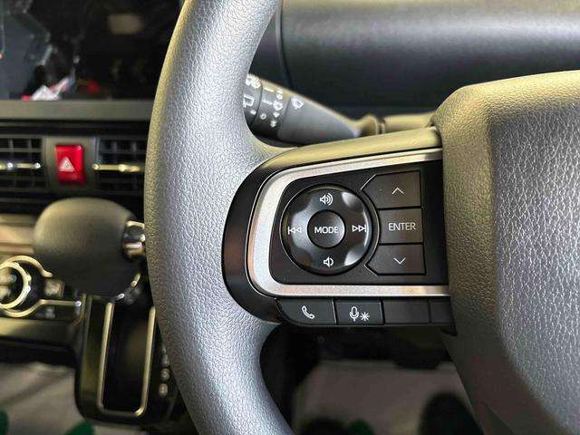 タントカスタムＸスタイルセレクション４ＷＤ　オーディオレス　ＬＥＤヘッドライト／フォグランプ　オートエアコン／ライト／ハイビーム／電動ドアミラー　両側電動スライドドア　両側シートヒーター　コーナーセンサー　バックカメラ（秋田県）の中古車
