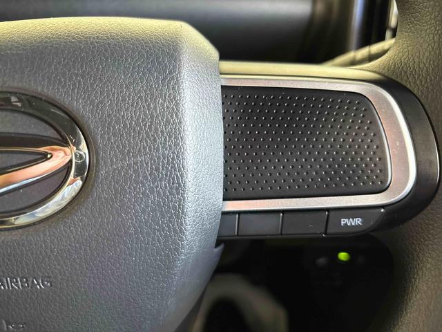タントカスタムＸスタイルセレクション４ＷＤ　オーディオレス　ＬＥＤヘッドライト／フォグランプ　オートエアコン／ライト／ハイビーム／電動ドアミラー　両側電動スライドドア　両側シートヒーター　コーナーセンサー　バックカメラ（秋田県）の中古車