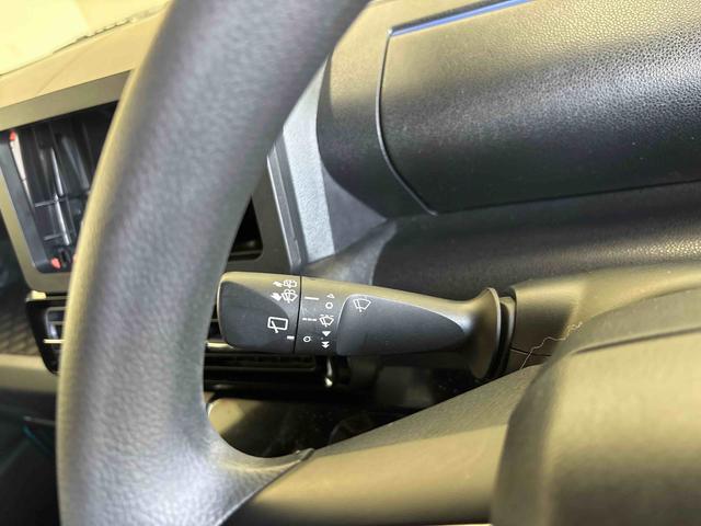 タントカスタムＸスタイルセレクション４ＷＤ　オーディオレス　ＬＥＤヘッドライト／フォグランプ　オートエアコン／ライト／ハイビーム／電動ドアミラー　両側電動スライドドア　両側シートヒーター　コーナーセンサー　バックカメラ（秋田県）の中古車