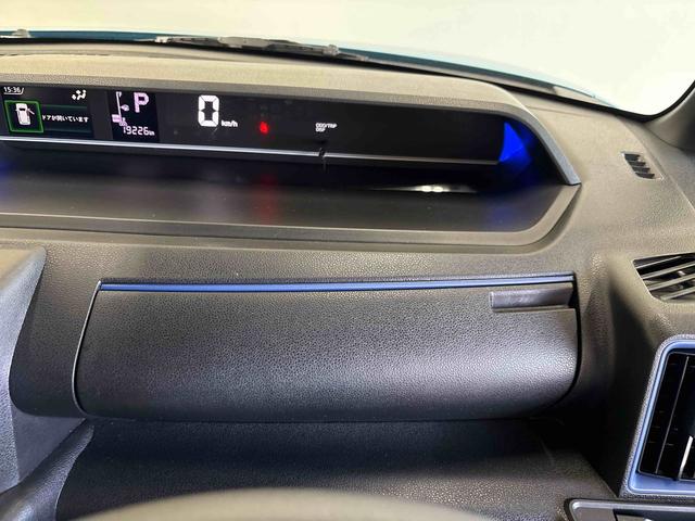 タントカスタムＸスタイルセレクション４ＷＤ　オーディオレス　ＬＥＤヘッドライト／フォグランプ　オートエアコン／ライト／ハイビーム／電動ドアミラー　両側電動スライドドア　両側シートヒーター　コーナーセンサー　バックカメラ（秋田県）の中古車