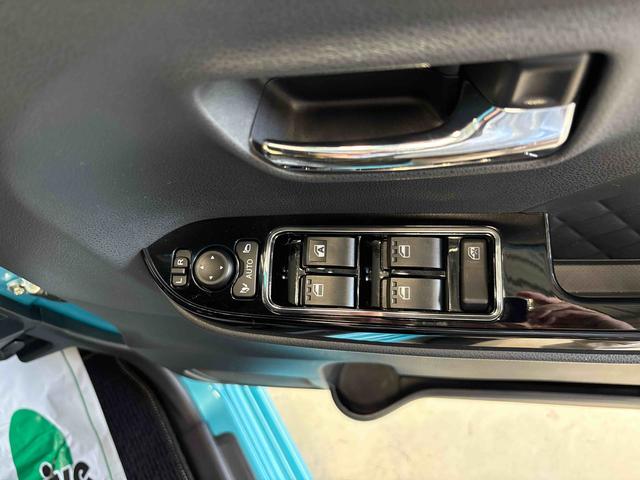 タントカスタムＸスタイルセレクション４ＷＤ　オーディオレス　ＬＥＤヘッドライト／フォグランプ　オートエアコン／ライト／ハイビーム／電動ドアミラー　両側電動スライドドア　両側シートヒーター　コーナーセンサー　バックカメラ（秋田県）の中古車