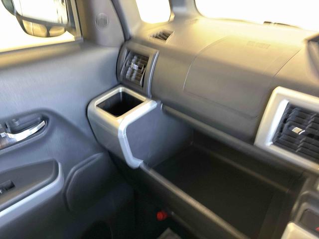 ウェイクＧ　ＳＡ４ＷＤ　純正ナビ　バックカメラ　ステアリングスイッチ　ＬＥＤヘッドライト　ハロゲンフォグランプ　オートエアコン／ライト　ＴＶコントロールキット　電動格納ドアミラー　両側電動スライドドア（秋田県）の中古車