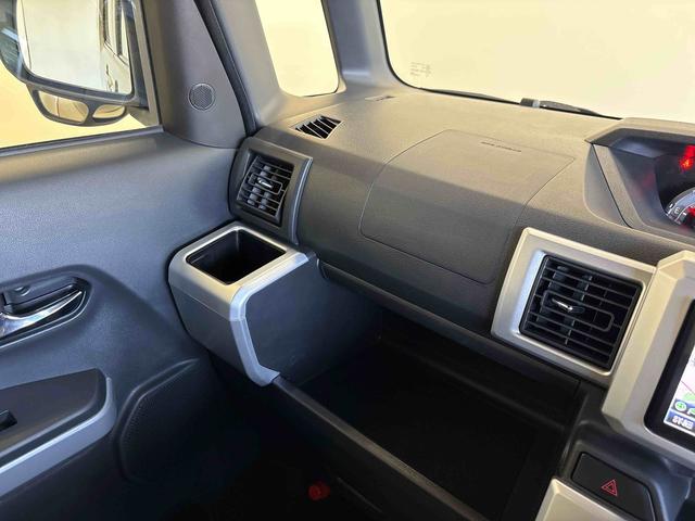 ウェイクＧ　ＳＡ４ＷＤ　純正ナビ　バックカメラ　ステアリングスイッチ　ＬＥＤヘッドライト　ハロゲンフォグランプ　オートエアコン／ライト　ＴＶコントロールキット　電動格納ドアミラー　両側電動スライドドア（秋田県）の中古車