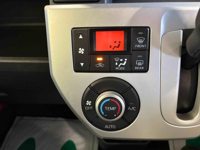 ウェイクＧ　ＳＡ４ＷＤ　純正ナビ　バックカメラ　ステアリングスイッチ　ＬＥＤヘッドライト　ハロゲンフォグランプ　オートエアコン／ライト　ＴＶコントロールキット　電動格納ドアミラー　両側電動スライドドア（秋田県）の中古車