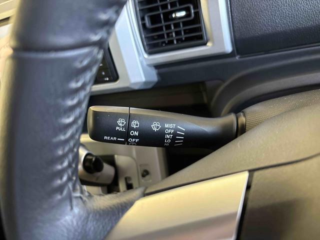 ウェイクＧ　ＳＡ４ＷＤ　純正ナビ　バックカメラ　ステアリングスイッチ　ＬＥＤヘッドライト　ハロゲンフォグランプ　オートエアコン／ライト　ＴＶコントロールキット　電動格納ドアミラー　両側電動スライドドア（秋田県）の中古車