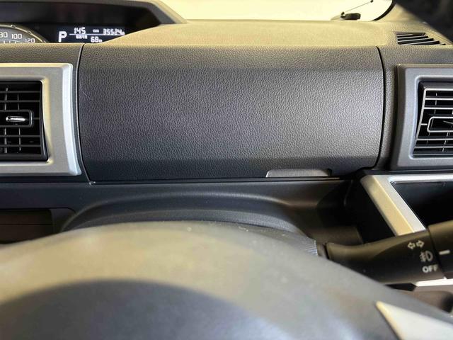 ウェイクＧ　ＳＡ４ＷＤ　純正ナビ　バックカメラ　ステアリングスイッチ　ＬＥＤヘッドライト　ハロゲンフォグランプ　オートエアコン／ライト　ＴＶコントロールキット　電動格納ドアミラー　両側電動スライドドア（秋田県）の中古車