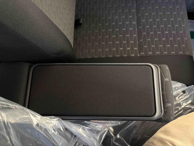 ウェイクＧ　ＳＡ４ＷＤ　純正ナビ　バックカメラ　ステアリングスイッチ　ＬＥＤヘッドライト　ハロゲンフォグランプ　オートエアコン／ライト　ＴＶコントロールキット　電動格納ドアミラー　両側電動スライドドア（秋田県）の中古車