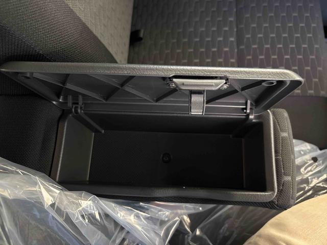 ウェイクＧ　ＳＡ４ＷＤ　純正ナビ　バックカメラ　ステアリングスイッチ　ＬＥＤヘッドライト　ハロゲンフォグランプ　オートエアコン／ライト　ＴＶコントロールキット　電動格納ドアミラー　両側電動スライドドア（秋田県）の中古車