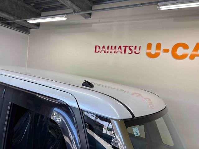 ウェイクＧ　ＳＡ４ＷＤ　純正ナビ　バックカメラ　ステアリングスイッチ　ＬＥＤヘッドライト　ハロゲンフォグランプ　オートエアコン／ライト　ＴＶコントロールキット　電動格納ドアミラー　両側電動スライドドア（秋田県）の中古車