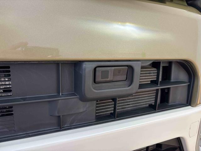 ウェイクＧ　ＳＡ４ＷＤ　純正ナビ　バックカメラ　ステアリングスイッチ　ＬＥＤヘッドライト　ハロゲンフォグランプ　オートエアコン／ライト　ＴＶコントロールキット　電動格納ドアミラー　両側電動スライドドア（秋田県）の中古車