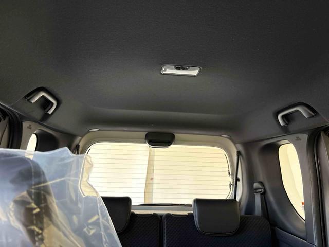 タントカスタムＸ４ＷＤ　純正ナビ　バックカメラ　ステアリングスイッチ　ＬＥＤヘッドライト　ドライブレコーダー　リモコンエンジンスターター　両側電動スライドドア　両側シートヒーター　コーナーセンサー　ＴＶコントロール（秋田県）の中古車