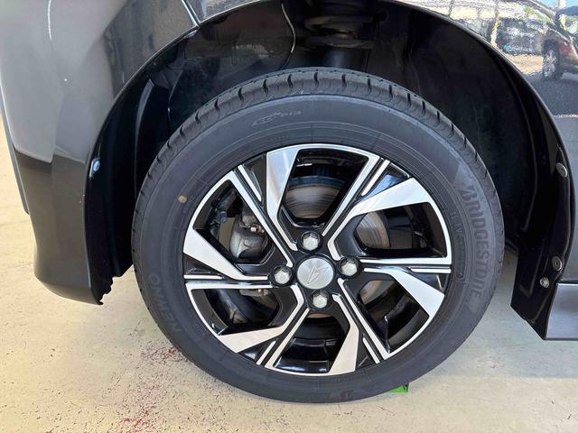 タントカスタムＸ４ＷＤ　純正ナビ　バックカメラ　ステアリングスイッチ　ＬＥＤヘッドライト　ドライブレコーダー　リモコンエンジンスターター　両側電動スライドドア　両側シートヒーター　コーナーセンサー　ＴＶコントロール（秋田県）の中古車