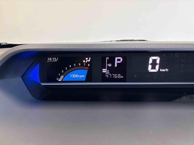 タントカスタムＸ４ＷＤ　純正ナビ　バックカメラ　ステアリングスイッチ　ＬＥＤヘッドライト　ドライブレコーダー　リモコンエンジンスターター　両側電動スライドドア　両側シートヒーター　コーナーセンサー　ＴＶコントロール（秋田県）の中古車