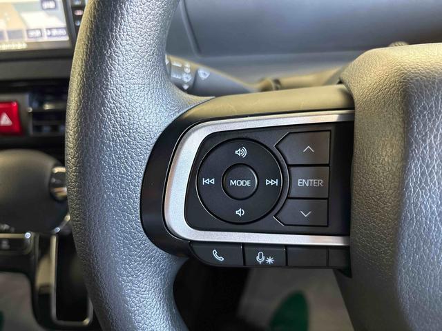タントカスタムＸ４ＷＤ　純正ナビ　バックカメラ　ステアリングスイッチ　ＬＥＤヘッドライト　ドライブレコーダー　リモコンエンジンスターター　両側電動スライドドア　両側シートヒーター　コーナーセンサー　ＴＶコントロール（秋田県）の中古車