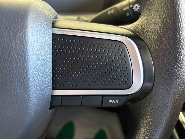 タントカスタムＸ４ＷＤ　純正ナビ　バックカメラ　ステアリングスイッチ　ＬＥＤヘッドライト　ドライブレコーダー　リモコンエンジンスターター　両側電動スライドドア　両側シートヒーター　コーナーセンサー　ＴＶコントロール（秋田県）の中古車