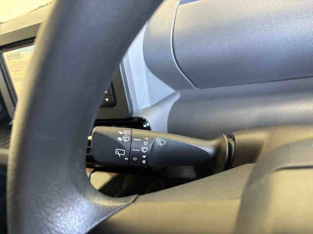 タントカスタムＸ４ＷＤ　純正ナビ　バックカメラ　ステアリングスイッチ　ＬＥＤヘッドライト　ドライブレコーダー　リモコンエンジンスターター　両側電動スライドドア　両側シートヒーター　コーナーセンサー　ＴＶコントロール（秋田県）の中古車
