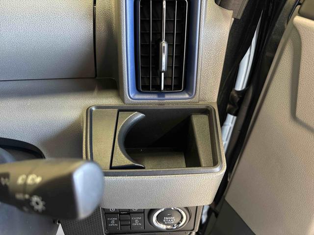 タントカスタムＸ４ＷＤ　純正ナビ　バックカメラ　ステアリングスイッチ　ＬＥＤヘッドライト　ドライブレコーダー　リモコンエンジンスターター　両側電動スライドドア　両側シートヒーター　コーナーセンサー　ＴＶコントロール（秋田県）の中古車