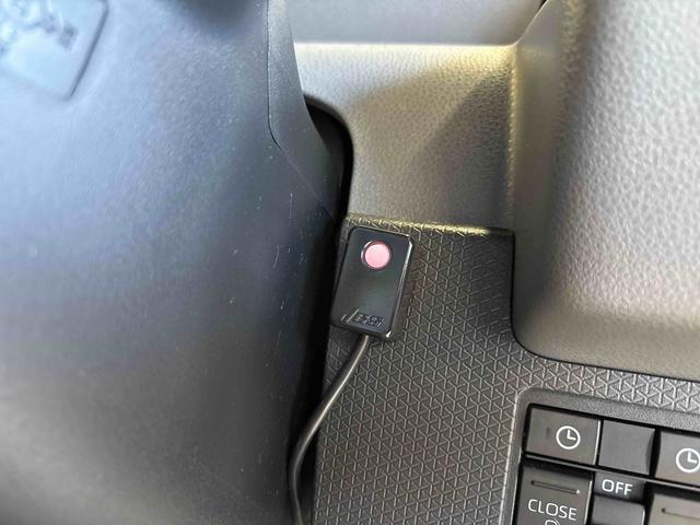 タントカスタムＸ４ＷＤ　純正ナビ　バックカメラ　ステアリングスイッチ　ＬＥＤヘッドライト　ドライブレコーダー　リモコンエンジンスターター　両側電動スライドドア　両側シートヒーター　コーナーセンサー　ＴＶコントロール（秋田県）の中古車