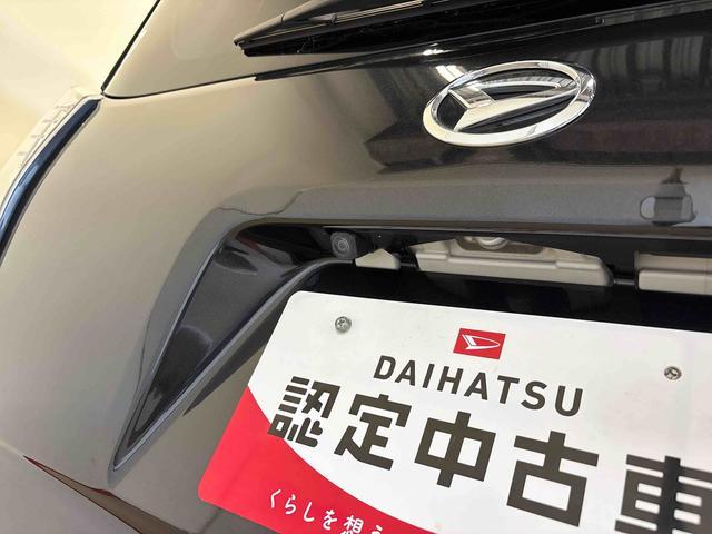タントカスタムＸ４ＷＤ　純正ナビ　バックカメラ　ステアリングスイッチ　ＬＥＤヘッドライト　ドライブレコーダー　リモコンエンジンスターター　両側電動スライドドア　両側シートヒーター　コーナーセンサー　ＴＶコントロール（秋田県）の中古車