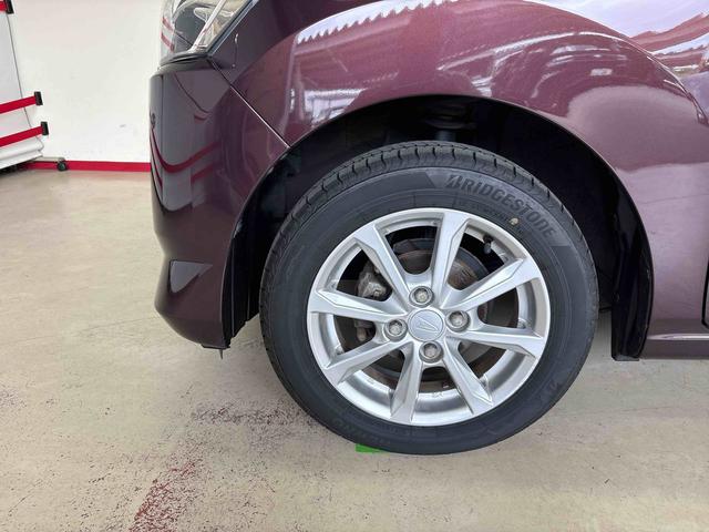 ミライースＧ　リミテッドＳＡIII４ＷＤ　純正ナビ　バックカメラ　ＬＥＤヘッドライト　ＴＶコントロールキット　ドライブレコーダー　両側シートヒーター　オートエアコン／ライト／ハイビーム／電動ドアミラー　コーナーセンサー（秋田県）の中古車