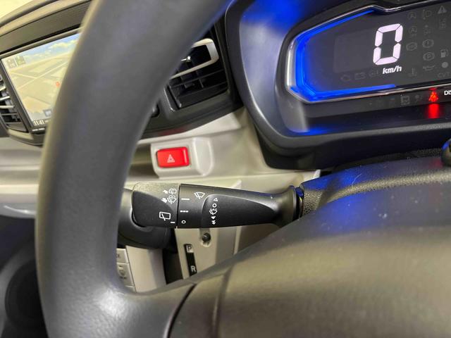 ミライースＧ　リミテッドＳＡIII４ＷＤ　純正ナビ　バックカメラ　ＬＥＤヘッドライト　ＴＶコントロールキット　ドライブレコーダー　両側シートヒーター　オートエアコン／ライト／ハイビーム／電動ドアミラー　コーナーセンサー（秋田県）の中古車