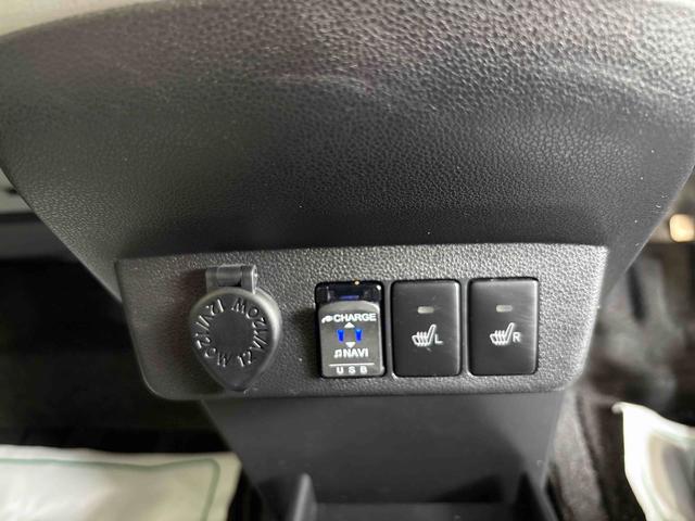 ミライースＧ　リミテッドＳＡIII４ＷＤ　純正ナビ　バックカメラ　ＬＥＤヘッドライト　ＴＶコントロールキット　ドライブレコーダー　両側シートヒーター　オートエアコン／ライト／ハイビーム／電動ドアミラー　コーナーセンサー（秋田県）の中古車