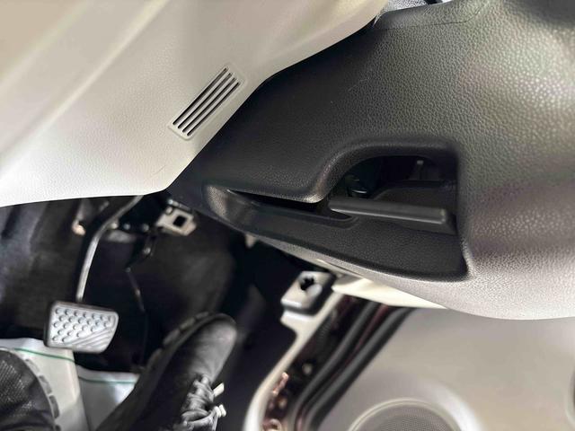 ミライースＧ　リミテッドＳＡIII４ＷＤ　純正ナビ　バックカメラ　ＬＥＤヘッドライト　ＴＶコントロールキット　ドライブレコーダー　両側シートヒーター　オートエアコン／ライト／ハイビーム／電動ドアミラー　コーナーセンサー（秋田県）の中古車