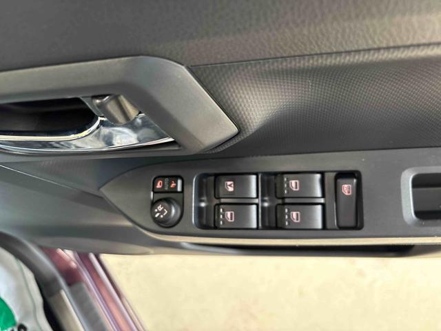 ミライースＧ　リミテッドＳＡIII４ＷＤ　純正ナビ　バックカメラ　ＬＥＤヘッドライト　ＴＶコントロールキット　ドライブレコーダー　両側シートヒーター　オートエアコン／ライト／ハイビーム／電動ドアミラー　コーナーセンサー（秋田県）の中古車