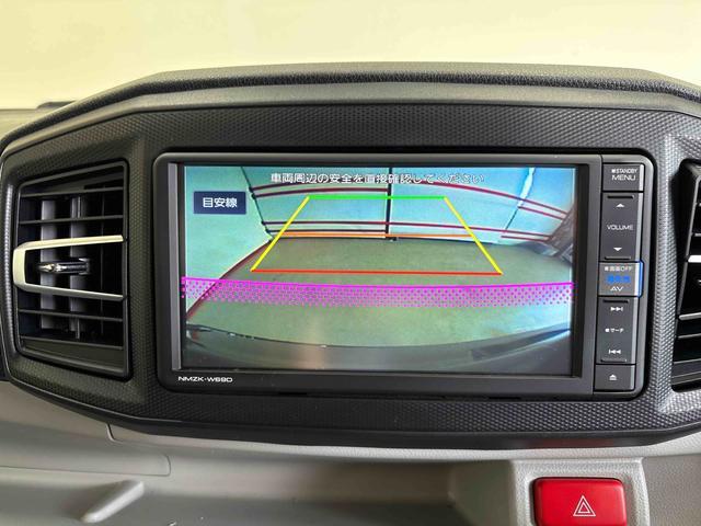 ミライースＧ　リミテッドＳＡIII４ＷＤ　純正ナビ　バックカメラ　ＬＥＤヘッドライト　ＴＶコントロールキット　ドライブレコーダー　両側シートヒーター　オートエアコン／ライト／ハイビーム／電動ドアミラー　コーナーセンサー（秋田県）の中古車