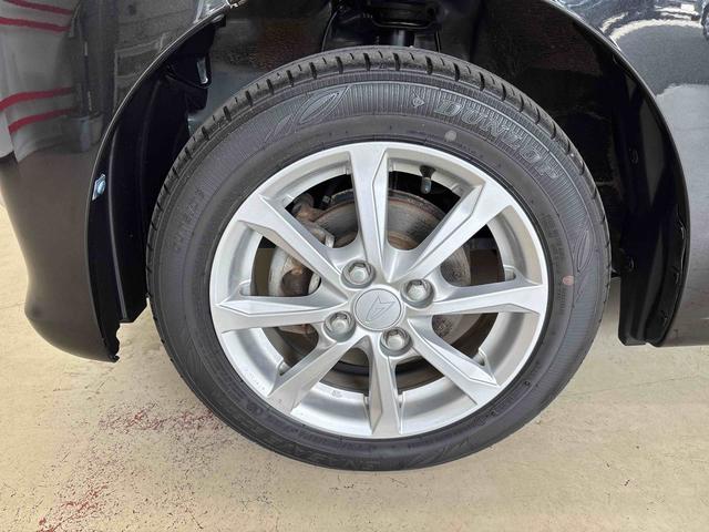 ムーヴＸリミテッドII　ＳＡIII４ＷＤ　純正ナビ　バックカメラ　ステアリングスイッチ　ＬＥＤヘッドライト／フォグランプ　ドライブレコーダー　リモコンエンジンスターター　ＴＶコントロールキット　オートエアコン／ライト／電動ドアミラー（秋田県）の中古車