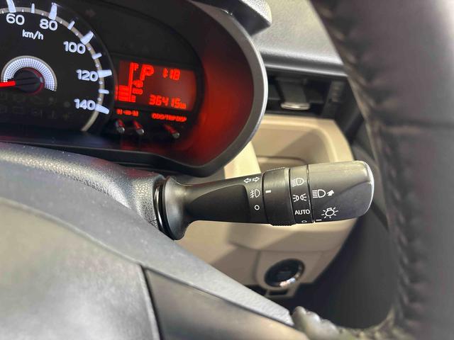 ムーヴＸリミテッドII　ＳＡIII４ＷＤ　純正ナビ　バックカメラ　ステアリングスイッチ　ＬＥＤヘッドライト／フォグランプ　ドライブレコーダー　リモコンエンジンスターター　ＴＶコントロールキット　オートエアコン／ライト／電動ドアミラー（秋田県）の中古車
