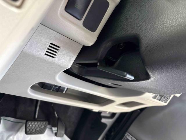 ムーヴＸリミテッドII　ＳＡIII４ＷＤ　純正ナビ　バックカメラ　ステアリングスイッチ　ＬＥＤヘッドライト／フォグランプ　ドライブレコーダー　リモコンエンジンスターター　ＴＶコントロールキット　オートエアコン／ライト／電動ドアミラー（秋田県）の中古車