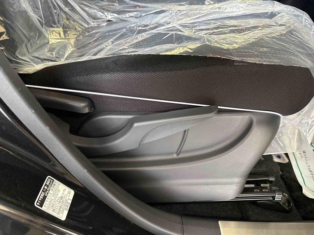ムーヴＸリミテッドII　ＳＡIII４ＷＤ　純正ナビ　バックカメラ　ステアリングスイッチ　ＬＥＤヘッドライト／フォグランプ　ドライブレコーダー　リモコンエンジンスターター　ＴＶコントロールキット　オートエアコン／ライト／電動ドアミラー（秋田県）の中古車