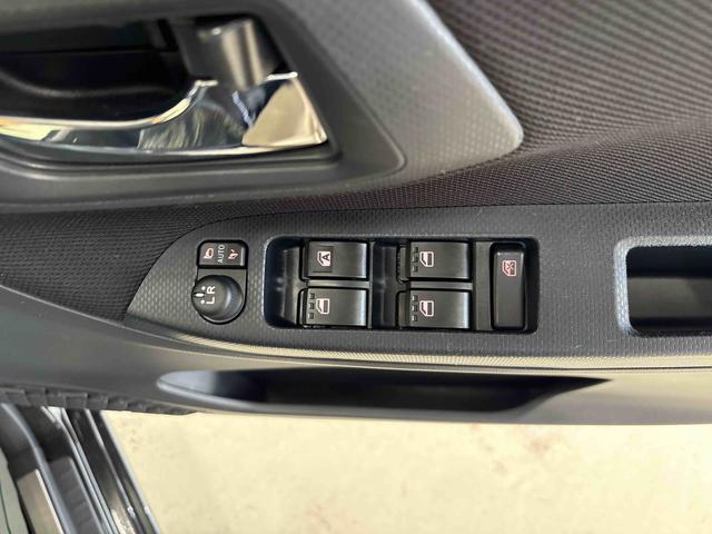 ムーヴＸリミテッドII　ＳＡIII４ＷＤ　純正ナビ　バックカメラ　ステアリングスイッチ　ＬＥＤヘッドライト／フォグランプ　ドライブレコーダー　リモコンエンジンスターター　ＴＶコントロールキット　オートエアコン／ライト／電動ドアミラー（秋田県）の中古車
