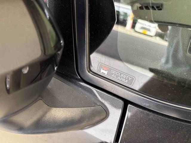 ムーヴＸリミテッドII　ＳＡIII４ＷＤ　純正ナビ　バックカメラ　ステアリングスイッチ　ＬＥＤヘッドライト／フォグランプ　ドライブレコーダー　リモコンエンジンスターター　ＴＶコントロールキット　オートエアコン／ライト／電動ドアミラー（秋田県）の中古車
