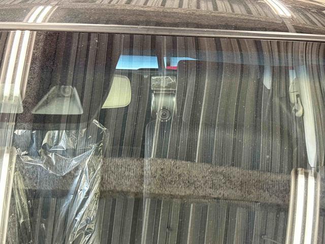 ムーヴＸリミテッドII　ＳＡIII４ＷＤ　純正ナビ　バックカメラ　ステアリングスイッチ　ＬＥＤヘッドライト／フォグランプ　ドライブレコーダー　リモコンエンジンスターター　ＴＶコントロールキット　オートエアコン／ライト／電動ドアミラー（秋田県）の中古車