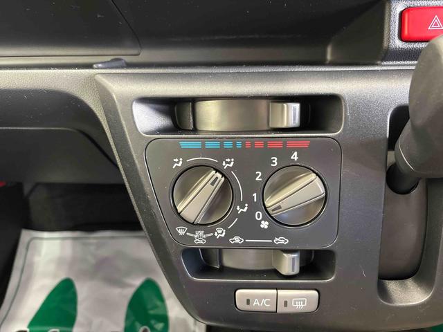 ミライースＬ　ＳＡIII４ＷＤ　純正ＣＤ　マニュアルエアコン　ＬＥＤライト　キーレスエントリー　コーナーセンサー　オートライト／ハイビーム　ＶＳＣ（横滑り防止機能）　スマートアシスト（衝突安全防止機能）（秋田県）の中古車