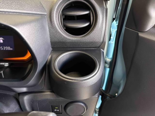 ミライースＬ　ＳＡIII４ＷＤ　純正ＣＤ　マニュアルエアコン　ＬＥＤライト　キーレスエントリー　コーナーセンサー　オートライト／ハイビーム　ＶＳＣ（横滑り防止機能）　スマートアシスト（衝突安全防止機能）（秋田県）の中古車