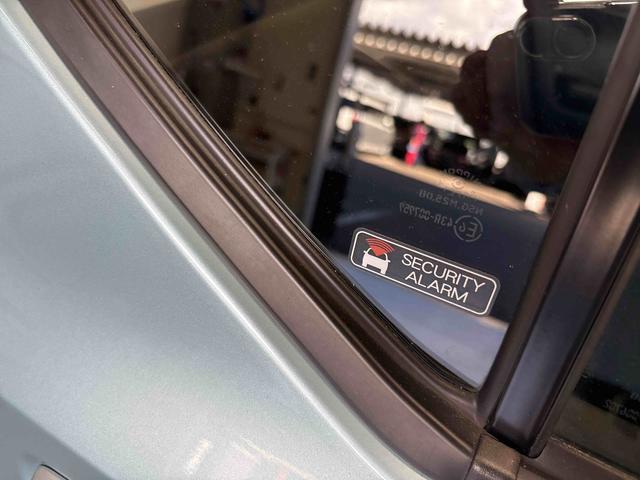 ミライースＬ　ＳＡIII４ＷＤ　純正ＣＤ　マニュアルエアコン　ＬＥＤライト　キーレスエントリー　コーナーセンサー　オートライト／ハイビーム　ＶＳＣ（横滑り防止機能）　スマートアシスト（衝突安全防止機能）（秋田県）の中古車