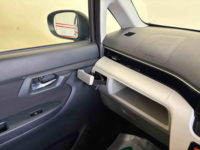 ムーヴＸリミテッドII　ＳＡIII４ＷＤ　純正ナビ　バックカメラ　ステアリングスイッチ　ＬＥＤヘッドライト　ドライブレコーダー　ＥＴＣ　オートエアコン／ライト／電動ドアミラー／ハイビーム　運転席シートヒーター　チルトステアリング（秋田県）の中古車