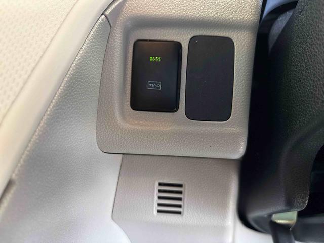 ムーヴＸリミテッドII　ＳＡIII４ＷＤ　純正ナビ　バックカメラ　ステアリングスイッチ　ＬＥＤヘッドライト　ドライブレコーダー　ＥＴＣ　オートエアコン／ライト／電動ドアミラー／ハイビーム　運転席シートヒーター　チルトステアリング（秋田県）の中古車